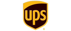 UPS