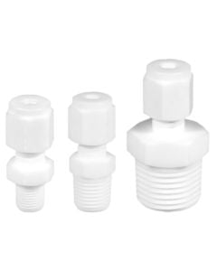 cf_ptfe.jpg