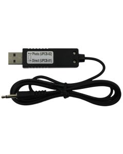 hh-4208usb.jpg
