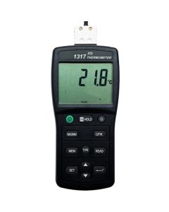 hh-r1317.jpg