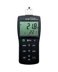 hh-r1318.jpg