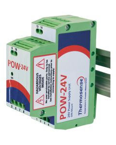 pow-24v.jpg