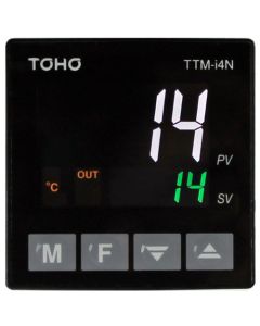ttmi4n.jpg