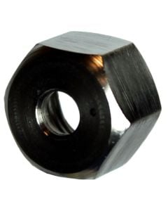 wtc-nut.jpg