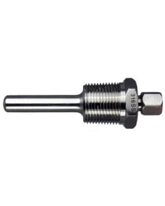 wtc6g.jpg