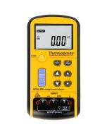 Voltage/Current Calibrator