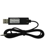 hh-4208usb.jpg