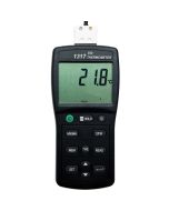 hh-r1317.jpg