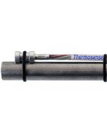 RTD (Pt100/Pt1000) Pipe Surface Sensor