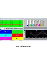 pr10-30_data_acq_studio.jpg