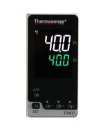 ts400.jpg